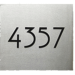 Condo Sign - Style 24