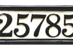 RM 31N1 N5