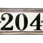 CON CAST 204