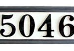 RM 31NP N1