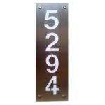 NEW CUT THROUGH SIGN7