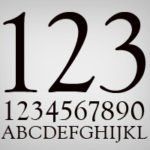 FONTSTYLE10