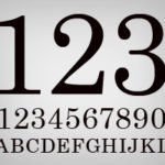 FONTSTYLE11