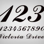 FONTSTYLE13