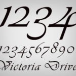 FONTSTYLE14