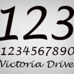 FONTSTYLE16