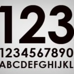 FONTSTYLE18