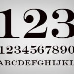 FONTSTYLE19