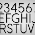 FONTSTYLE2