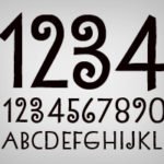 FONTSTYLE20