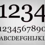 FONTSTYLE21