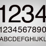 FONTSTYLE22