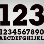 FONTSTYLE23