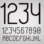 FONTSTYLE24