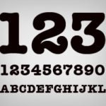 FONTSTYLE26