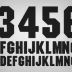 FONTSTYLE27