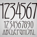 FONTSTYLE28