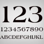 FONTSTYLE29
