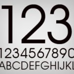 FONTSTYLE3