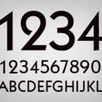 FONTSTYLE30