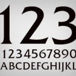 FONTSTYLE32