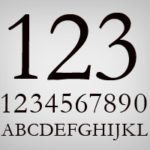 FONTSTYLE33