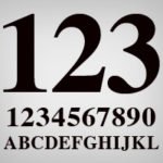 FONTSTYLE36
