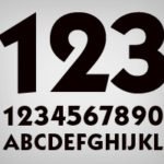 FONTSTYLE37