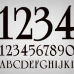 FONTSTYLE38