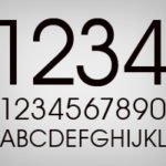 FONTSTYLE41