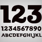 FONTSTYLE42