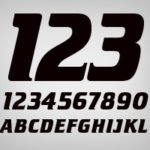 FONTSTYLE43