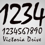 FONTSTYLE44