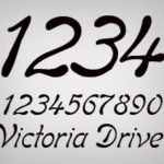 FONTSTYLE45