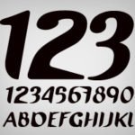 FONTSTYLE46