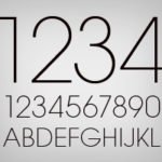 FONTSTYLE48