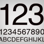 FONTSTYLE5