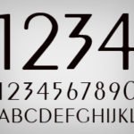 FONTSTYLE6