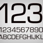 FONTSTYLE7