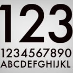 FONTSTYLE8