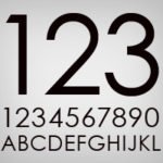FONTSTYLE9