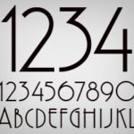 FONTSTYLE1