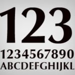 FONTSTYLE12