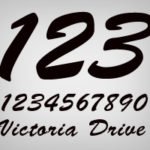 FONTSTYLE15