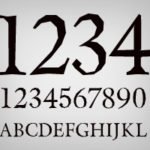 FONTSTYLE17