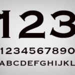 FONTSTYLE31