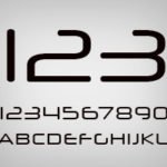 FONTSTYLE34
