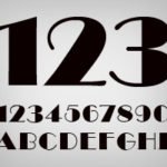FONTSTYLE4