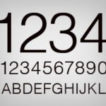 FONTSTYLE49