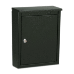 Mailbox - Style 10